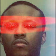 SpaceGhostPurrp - FREE MUNEY MIXX
