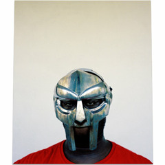 Paper Planes - MF Doom