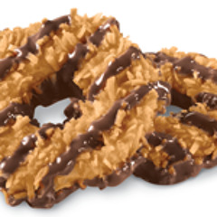 Delite (ForAllWeKnow Leftovers)