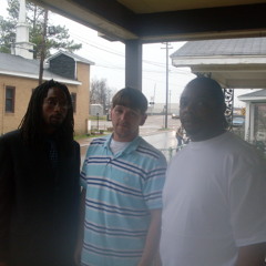 Cherry Blossom Split Throwback Mix