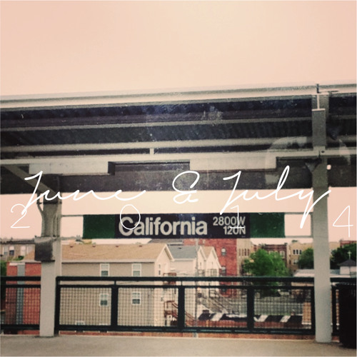 June_July_2014