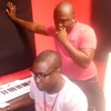 Unconquerable Dr Tee Vs Dubblin Pro By Dr Tawanda 2014 Mp3