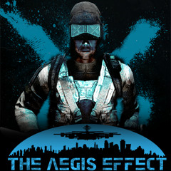 Infected: Dying Slow