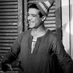 مونولوجات