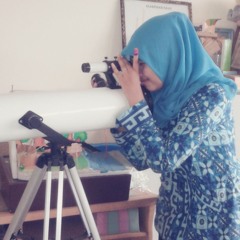 Takan ada cinta yg lain ~ Rulithacover at Cilacap