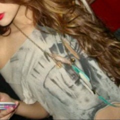 حسبت اشواقنا غابت