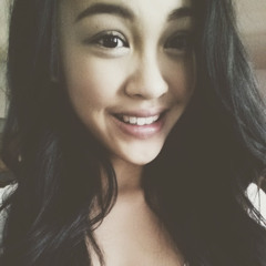 She was mine - AJ Rafael (Cover by Erica Vidallo)