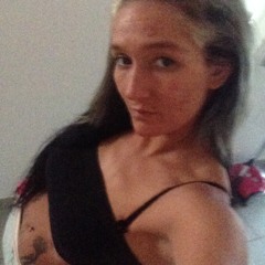 Dancing On Fatherday 2014