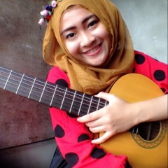 Rumour has it -Adele ( cover by me)