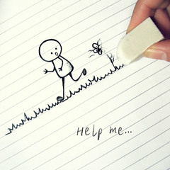 رقائق للقلب ♡ المتعب
