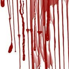 Murder - Kret'n & Krisie B