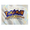 pokemon-johto-journeys-theme-midi-warningarc