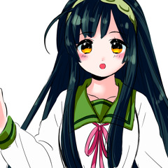 Creative (Circus' Hardcore Remix) PREVIEW