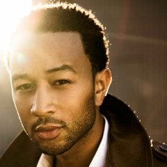 All Of Me - John Legend