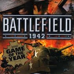 Battlefield 1942 (Intro Song)
