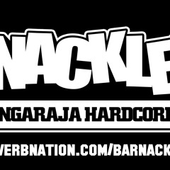 Keep Respect The Struggle