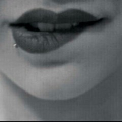 Sounds from Friday morning