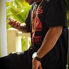 Codeon DaDon Ft. Cush - DATTS REAL