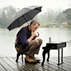 Guess I'm A Fool - Hugh Laurie (Acoustic)