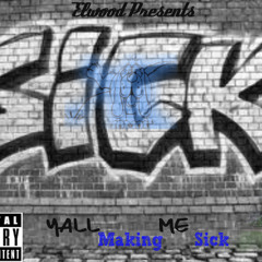 Feat. Gaula What We Doing Over Here