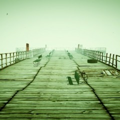 Point N Shoot Ft.Day Day Prod.Tyler McCain Beatz X AcksMuzic