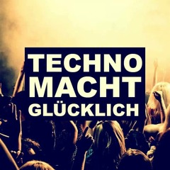 Männertags Sitzung