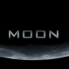 Montti - The Moon