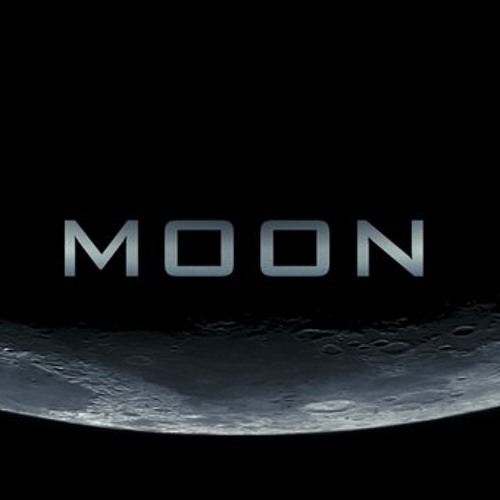 Montti - The Moon