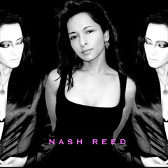 Nash Reed - Cruise With Me