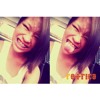 Download Hahaha ge :3 walang magawa (Right there) Hahaha ge :3 walang magawa (Right there)
