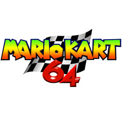 Mario Kart 64 - Setup and Kart Select Redux || Pyro Paper Planes
