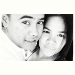 You Keep My Hope Alive