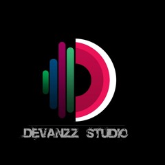 SUNO NA SANGEMARMAR-REMIX-RV M