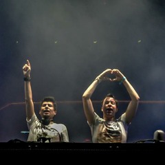 Heatbeat at Afterhours 8 Years Anniversary - Special 30 Minutes Classic