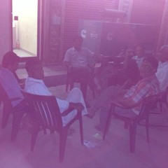 Chhoti Si Pyari Si Nani Si