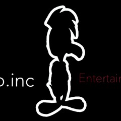 02 Dreamz Rolo Ft Pete tha Connect