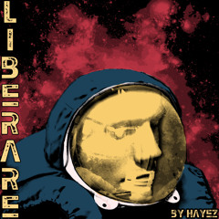 Liberare (Free Yourself)