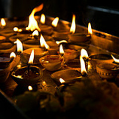 Year 8 Gamelan Projects 2014