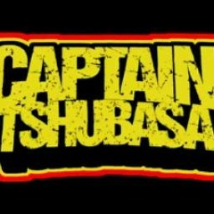 CaptainTsubasa - Bintang Kehidupan
