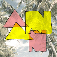 Tropenhaus Mixtape 2014