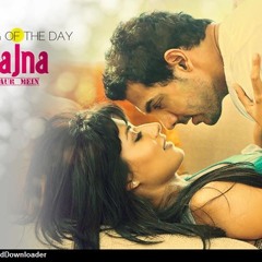 Saajna | I Me Aur Main Full Song Feat.Falak