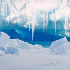 Hybrid Grid - Under Ice [Demo]