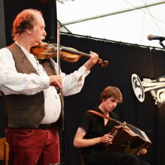 The gloucestershire miner - William Taylor's