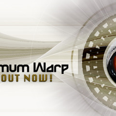 CPU-Maximum Warp (teaser)