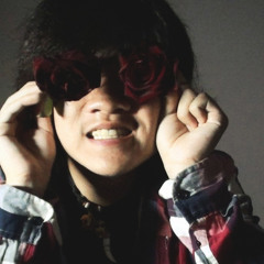 Give My Love To Rose (Johnny Cash cover)