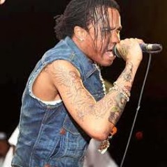 Tommy Lee Sparta - Defend - Explicit - May 2014 - Guzu Musiq