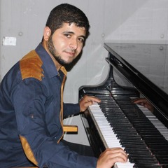 قم وقاوم لفرقة الوفاء للأسرى المحررين