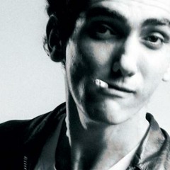 Crossing Red Lines - Dumb Things cover