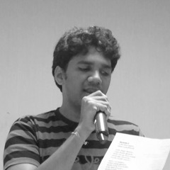 Unnale Thaan - Retro Song