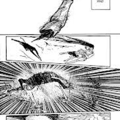 Hyori Ittai Lamento For Piano